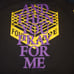 4th ROPE FOURTH ROPE GXFR WESTSIDE GUNN STILL PRAYING SHIRT