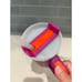 Stanley Adventure Quencher 30oz Travel Tumbler - Vivid Violet Hot Pink Orange