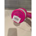 Stanley Adventure Quencher 30oz Travel Tumbler - Vivid Violet Hot Pink Orange