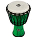 LP Drum