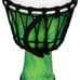 LP Drum
