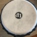 LP Drum
