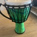 LP Drum