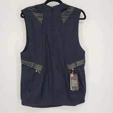 Under Armour Perpetual Vest NEW- Small