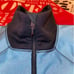 Lululemon Lets Get Visable Vest. Dk Teal. Sz 8