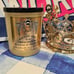 Bridgerton diamond of the season candle bundle from bath and body works