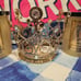 Bridgerton diamond of the season candle bundle from bath and body works