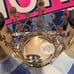 Bridgerton diamond of the season candle bundle from bath and body works