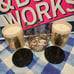 Bridgerton diamond of the season candle bundle from bath and body works