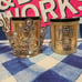 Bridgerton diamond of the season candle bundle from bath and body works