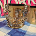 Bridgerton diamond of the season candle bundle from bath and body works