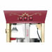 Popcorn Popper Machine Vintage Design 8 oz Kettle Movie Popcorn at Home