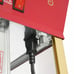 Popcorn Popper Machine Vintage Design 8 oz Kettle Movie Popcorn at Home