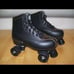 Exgingle Roller Skates Womens 9.5 10