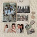 RESCENE Album Bundle