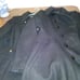 Style & Co And Collezione Coat