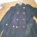 Style & Co And Collezione Coat