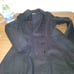 Style & Co And Collezione Coat