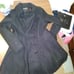 Style & Co And Collezione Coat