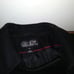 Style & Co And Collezione Coat
