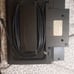 atari 5200 console