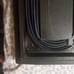 atari 5200 console