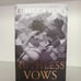 Ruthless Vows