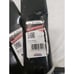 4 Pack Copperhead Rotary 15-6424 Replaces 942-0742 Made In USA Brand New