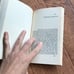The Cost of Discipleship Dietrich Bonhoeffer