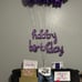 BIRTHDAY! BOXES!