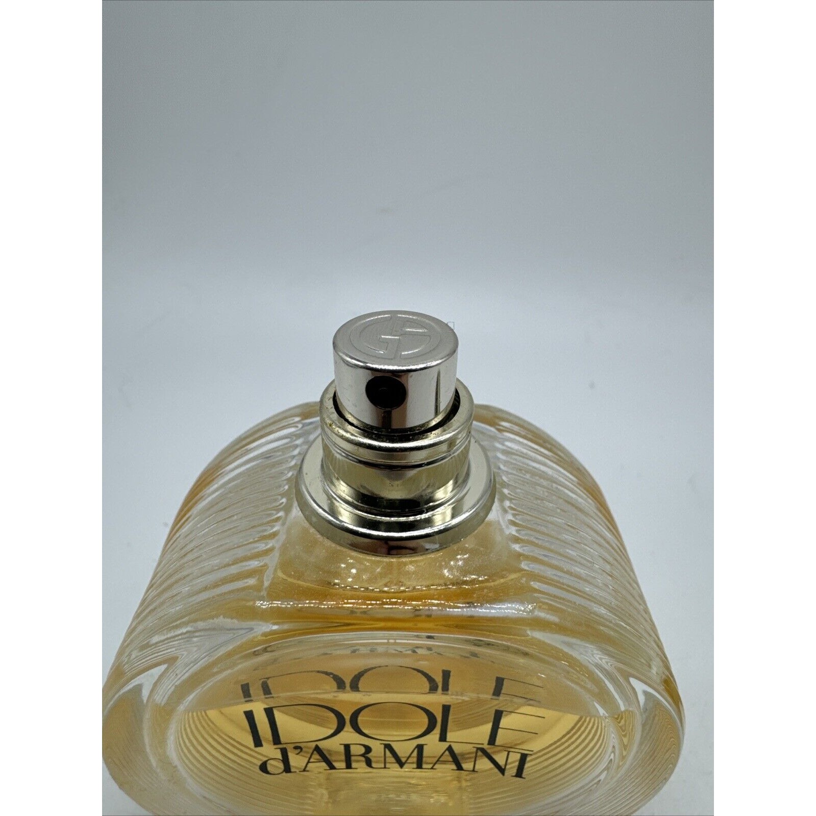 ARMANI IDOLE d'ARMANI 香水 75ml Idole d&#039;Armani Giorgio Armani perfume - a fragrance