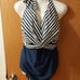 One Piece Swimsuit Bundle plus sized nwt