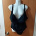 One Piece Swimsuit Bundle plus sized nwt
