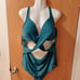 One Piece Swimsuit Bundle plus sized nwt