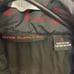 Women’s Gyde Heated Vest- Black/Pink