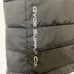 Women’s Gyde Heated Vest- Black/Pink