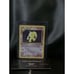 Hypno (8) [FO - 08/62] Pokemon Trading Card