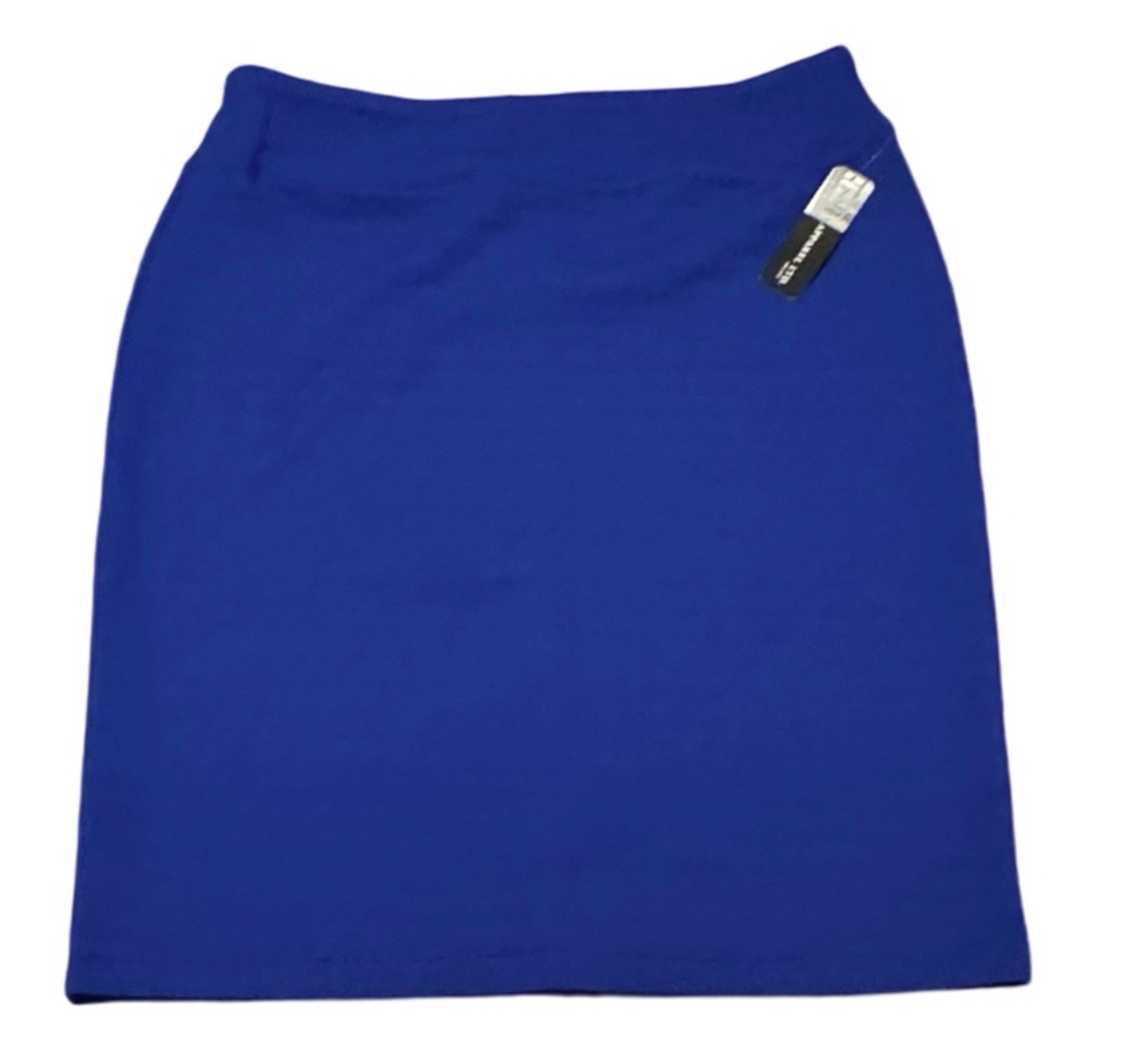 SoHo Skirt Size XL