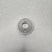 Google Nest Thermostat