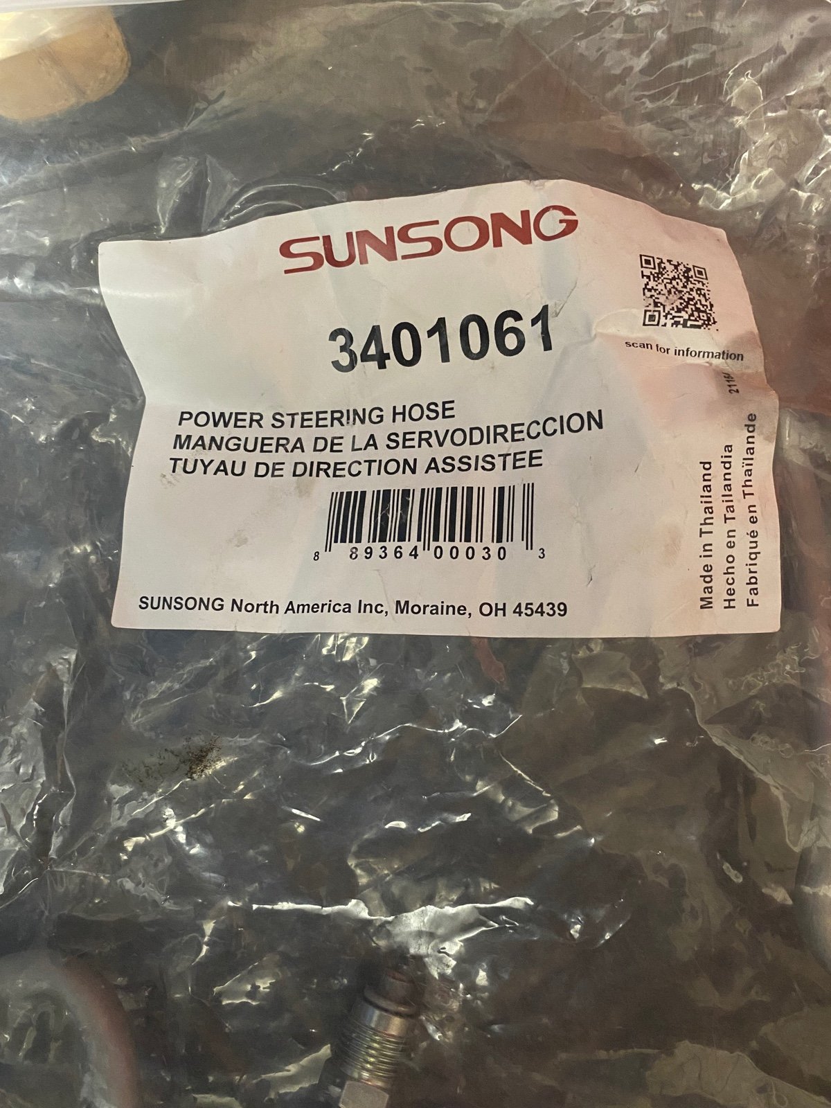Chevy Silverado 1500 Truck Parts