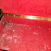 Music jewelry box