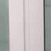 Apple Pencil 1st Generation