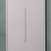 Apple Pencil 1st Generation