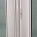 Apple Pencil 1st Generation