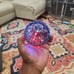 Flying Orb Ball Toys Soaring Hover Pro Boomerang Spinner Hand Controlled Mini
