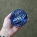 Flying Orb Ball Toys Soaring Hover Pro Boomerang Spinner Hand Controlled Mini