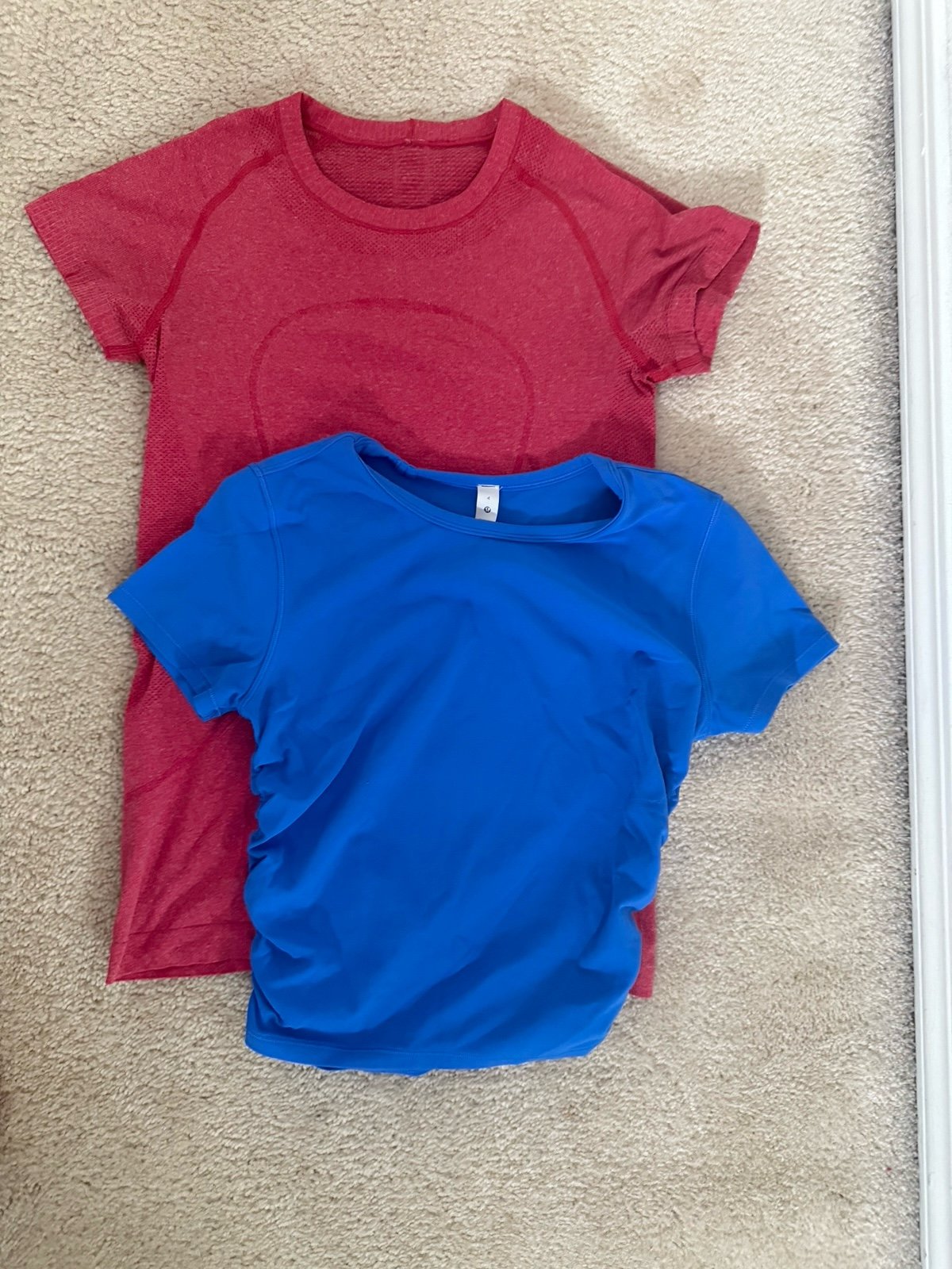Lululemon bundle!!