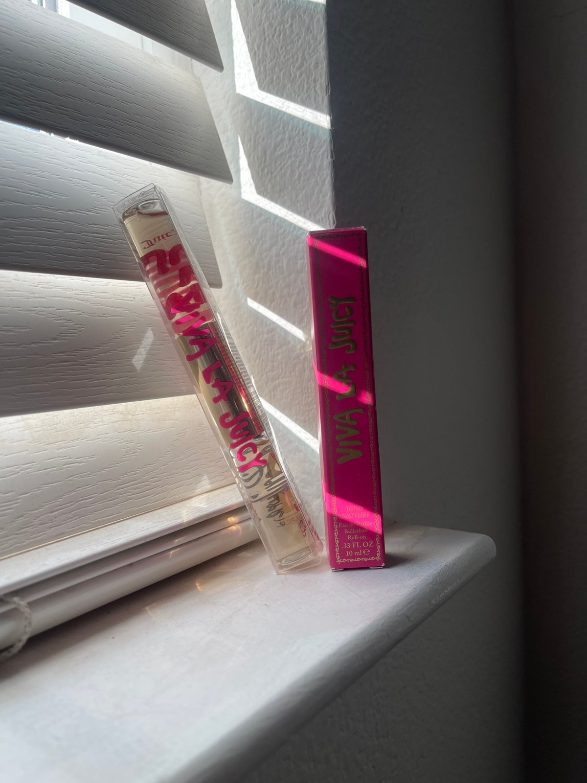 Juicy couture bundle