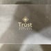 Trust Watch