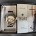 Trust Watch